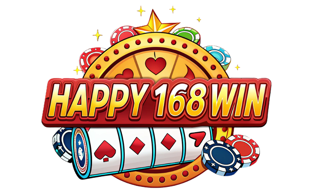 happy168win.org